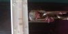 20180304_072111.jpg