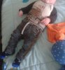 20180304_081509-1.jpg