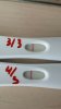 IMG-20180304-WA0005.jpg