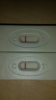 IMG-20180304-WA0004.jpg