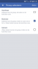 Screenshot_20180304-133725.png