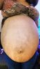 IMG_20180304_154354.jpg