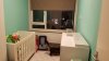 IMG-20180304-WA0033.jpeg