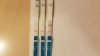 IMG-20180304-WA0006.jpeg