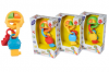 belangrijke-veiligheidswaarschuwing-sleutelhanger-lets-play.png