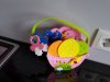 20180304_145339.jpg