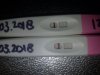20180305_075644.jpg