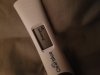 20180305_080258.jpg