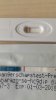 IMG-20180305-WA0000.jpg