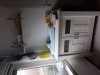 20180304_175117.jpg