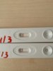 20180305_085709.jpg