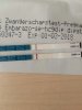 20180305_085730.jpg