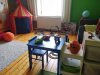 IMG_20180305_095141.jpg