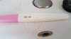 IMG-20180305-WA0001.jpg