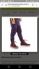 Screenshot_20180305-112756.jpg