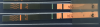20180305_130057.png
