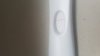 20180305_134226.jpg
