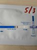 IMG-20180305-WA0018.jpg