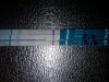 20180305_085825.jpg