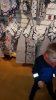 IMG-20180305-WA0000.jpg