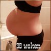 20180305_220208.jpg