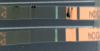20180306_075354.png