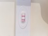 20180306_072643.jpg