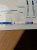 IMG-20180306-WA0005.jpg
