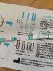 IMG-20180306-WA0003.jpg