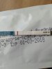 IMG-20180306-WA0002.jpg