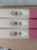 IMG-20180306-WA0017.jpg