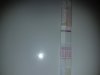 20180306_091523.jpg