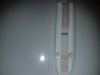 20180306_091446.jpg