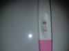 20180306_090726.jpg
