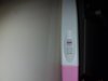 20180306_091028.jpg