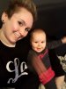 20180302_103216.jpg