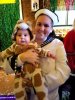 20180210_144340.jpg