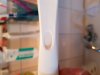 20180227_152030.jpg