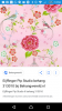 Screenshot_2018-03-06-12-53-05.png