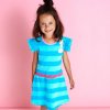 dress-883_-1200.jpg
