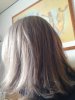 IMG_20180306_123405.jpg