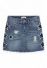 celia-denim-skirt.jpg