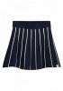 indie-skirt-4.jpg