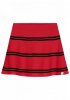 indie-skirt-5.jpg