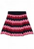indie-skirt-6.jpg
