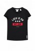 laurie-t-shirt.jpg