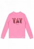lia-sweater.jpg