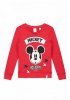mickey-snap-sweater-2.jpg