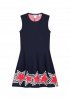 ventura-stars-dress.jpg