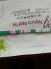 20180307_081139.jpg